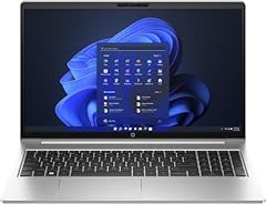 Probook 450 g10 d'occasion  Livré partout en France