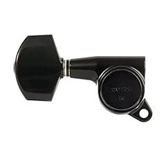 Gotoh large schaller for sale  Delivered anywhere in USA 