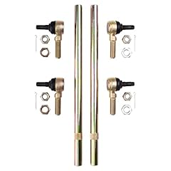 Tusk tie rod for sale  Delivered anywhere in USA 