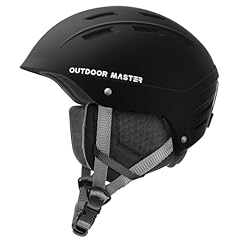Outdoormaster kelvin ski for sale  Delivered anywhere in USA 
