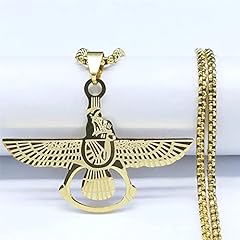 Necklace pendant necklace for sale  Delivered anywhere in UK