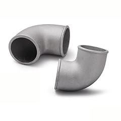 Tenrev cast aluminium for sale  Delivered anywhere in UK
