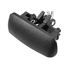 Autohaux glove box for sale  Delivered anywhere in USA 