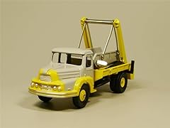 Floz dinky toys for sale  Delivered anywhere in UK