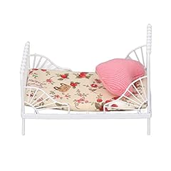 Scale dollhouse furniture for sale  Delivered anywhere in USA 