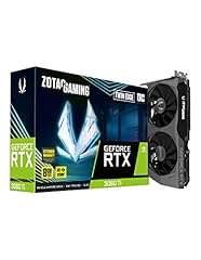 Zotac grafikkarte nvidia gebraucht kaufen  Wird an jeden Ort in Deutschland