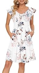 Ploknrd robe femme d'occasion  Livré partout en France