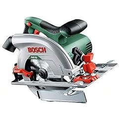 Bosch handkreissäge pks gebraucht kaufen  Wird an jeden Ort in Deutschland