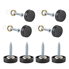 Increway mirror screws for sale  Delivered anywhere in Ireland