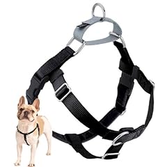 Hounds design freedom for sale  Delivered anywhere in USA 