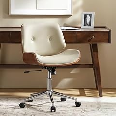 Hulala home office for sale  Delivered anywhere in USA 
