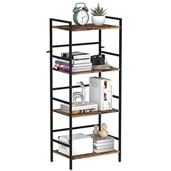 Domydevm tier bookshelf for sale  Delivered anywhere in USA 