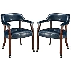 Leemtorig set dining for sale  Delivered anywhere in USA 