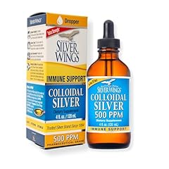 Natural path silver for sale  Delivered anywhere in USA 