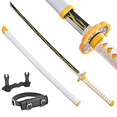 Demon slayer sword for sale  Delivered anywhere in USA 