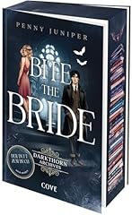 Darkthorn archives bite gebraucht kaufen  Wird an jeden Ort in Deutschland