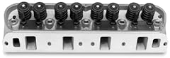 Edelbrock 77169 sbf for sale  Delivered anywhere in USA 