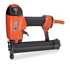 Tacwise c9032v narrow for sale  Delivered anywhere in UK