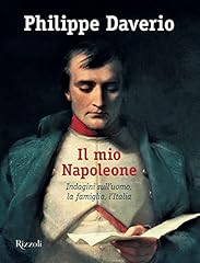 Mio napoleone usato  Spedito ovunque in Italia 