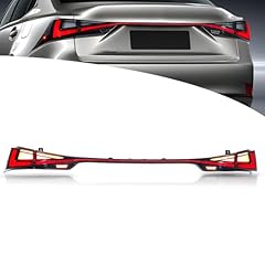 Vland led rear for sale  Delivered anywhere in UK