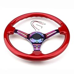 Classic abs racing for sale  Delivered anywhere in UK