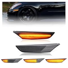 Hecasa 2pcs led for sale  Delivered anywhere in USA 