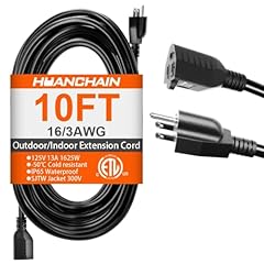 Huanchain gauge black for sale  Delivered anywhere in USA 