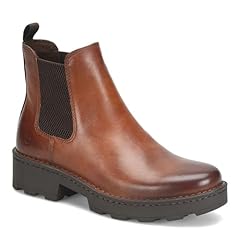 Born women verona for sale  Delivered anywhere in USA 