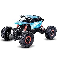 4wd rock crawler d'occasion  Livré partout en Belgiqu