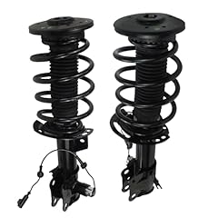 2pcs front struts for sale  Delivered anywhere in USA 