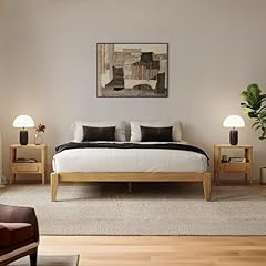 Allforwood full bed for sale  Delivered anywhere in USA 