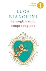 Mogli hanno sempre usato  Spedito ovunque in Italia 