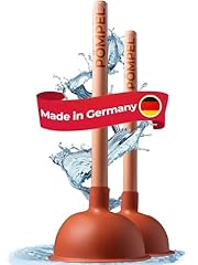 Neu pömpel set gebraucht kaufen  Wird an jeden Ort in Deutschland