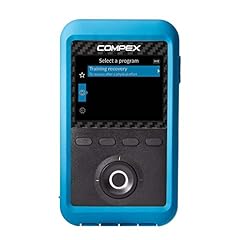 Compex edge 3.0 for sale  Delivered anywhere in USA 