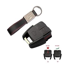 Kaser cover guscio usato  Spedito ovunque in Italia 