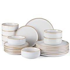 Far dinnerware sets for sale  Delivered anywhere in USA 
