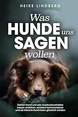 Hunde wollen deinen gebraucht kaufen  Wird an jeden Ort in Deutschland