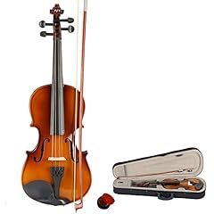 Ktaxon violin beginners for sale  Delivered anywhere in USA 