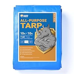 Guard shield blue for sale  Delivered anywhere in USA 