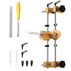 Mortise lock jig for sale  Delivered anywhere in UK