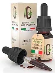Olio cbd estratto usato  Spedito ovunque in Italia 