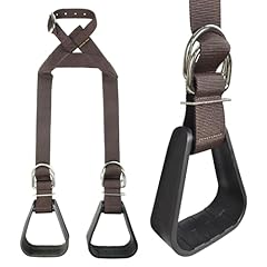 Three archers western for sale  Delivered anywhere in USA 