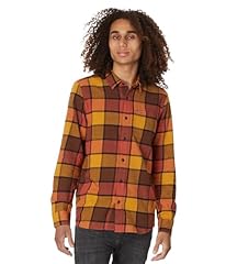Volcom men caden for sale  Delivered anywhere in USA 