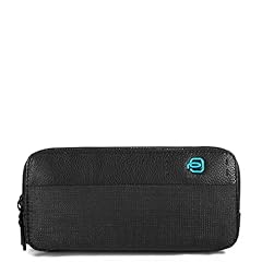 Piquadro p16 pochette usato  Spedito ovunque in Italia 