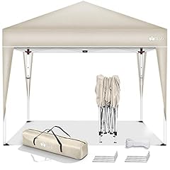 Tillvex gazebo 3x3m usato  Spedito ovunque in Italia 