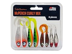 Abu garcia svartzonker for sale  Delivered anywhere in UK