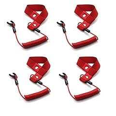 Rkurck pack stop for sale  Delivered anywhere in USA 