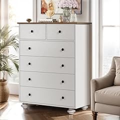 Hombck drawer dresser for sale  Delivered anywhere in USA 