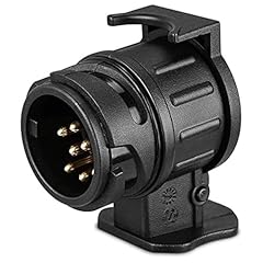 adaptateur attelage d'occasion adaptateur attelage d'occasion Livré partout en France