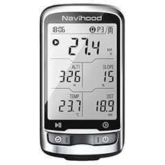 Navihood entry level for sale  Delivered anywhere in USA 
